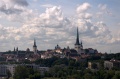 16. Aug - Tallinn